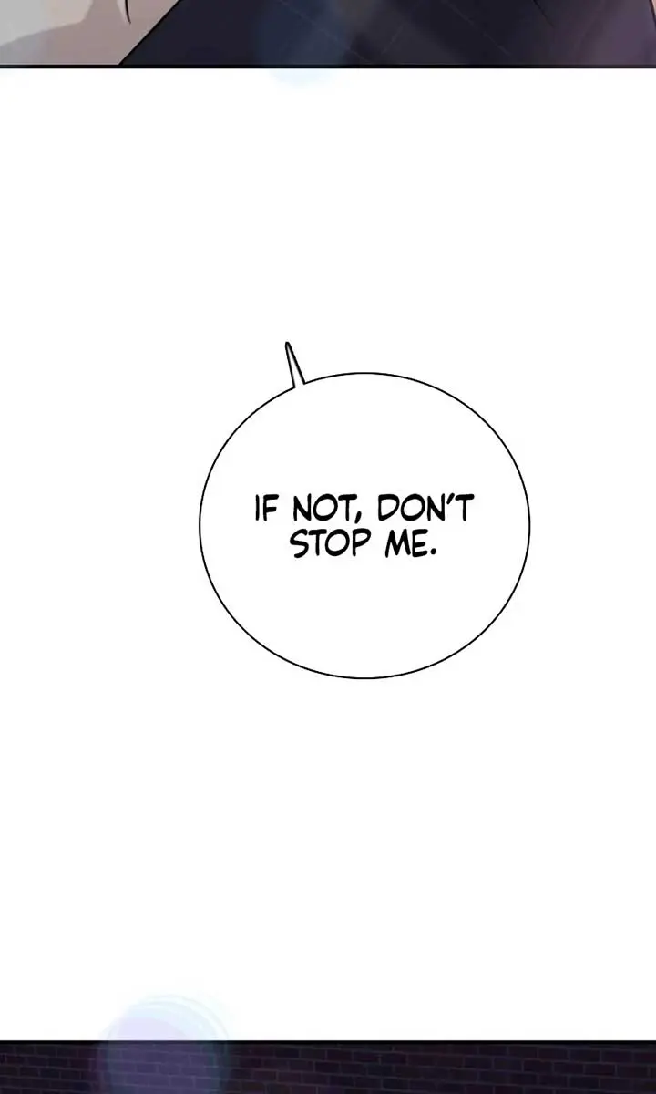 I'm Fine, Thank You, and You? Chapter 26 Page 18