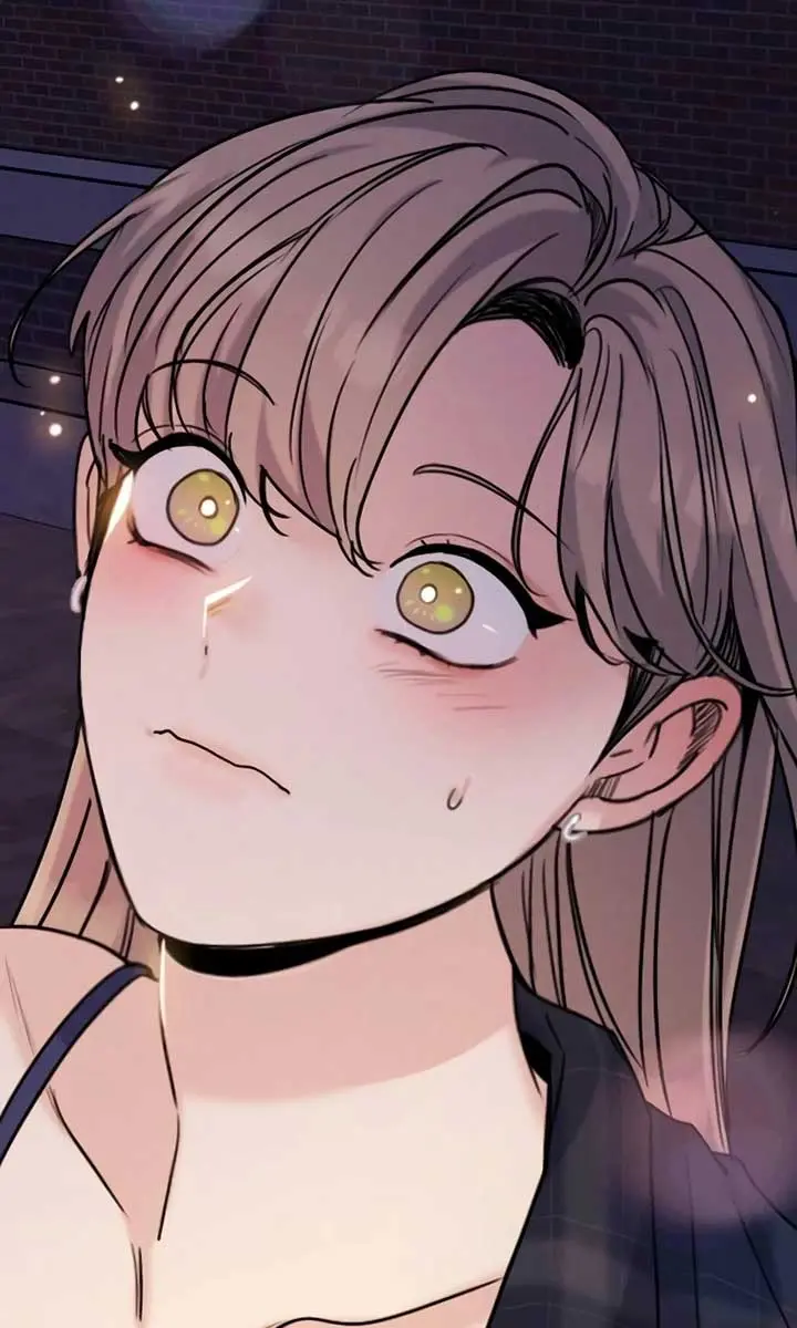 I'm Fine, Thank You, and You? Chapter 26 Page 19
