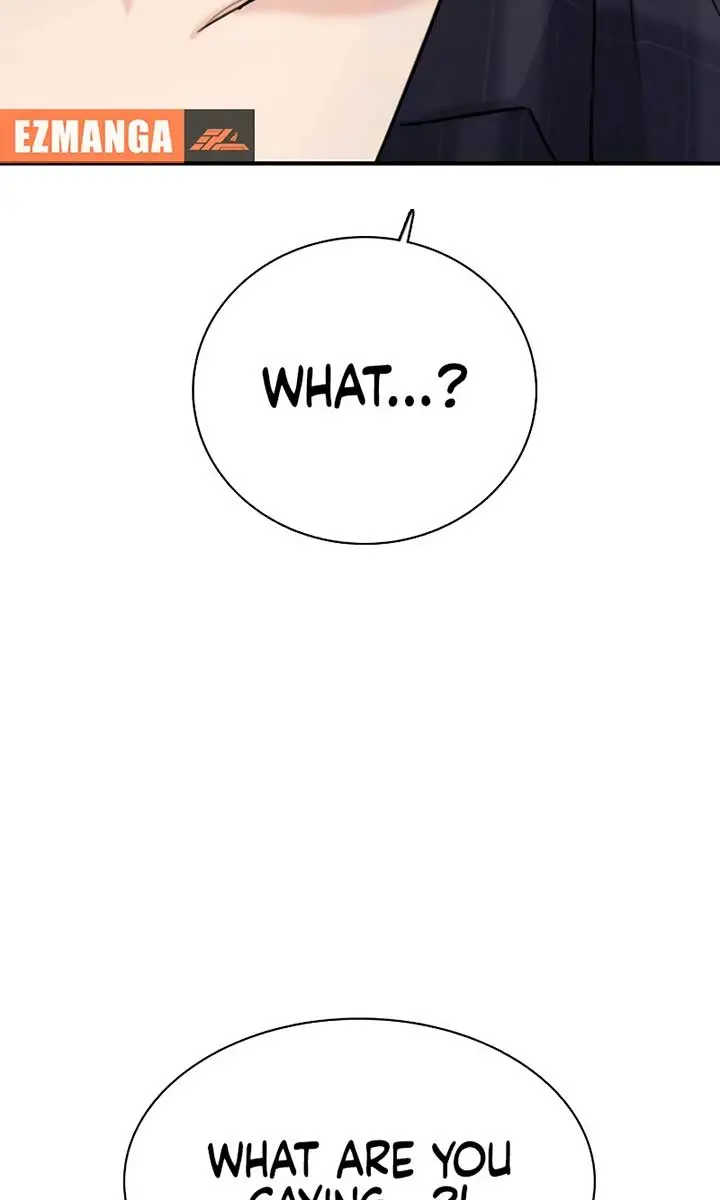 I'm Fine, Thank You, and You? Chapter 26 Page 20