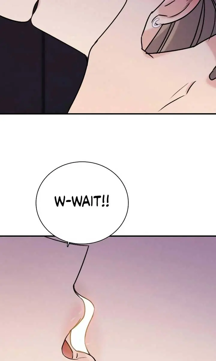 I'm Fine, Thank You, and You? Chapter 26 Page 22