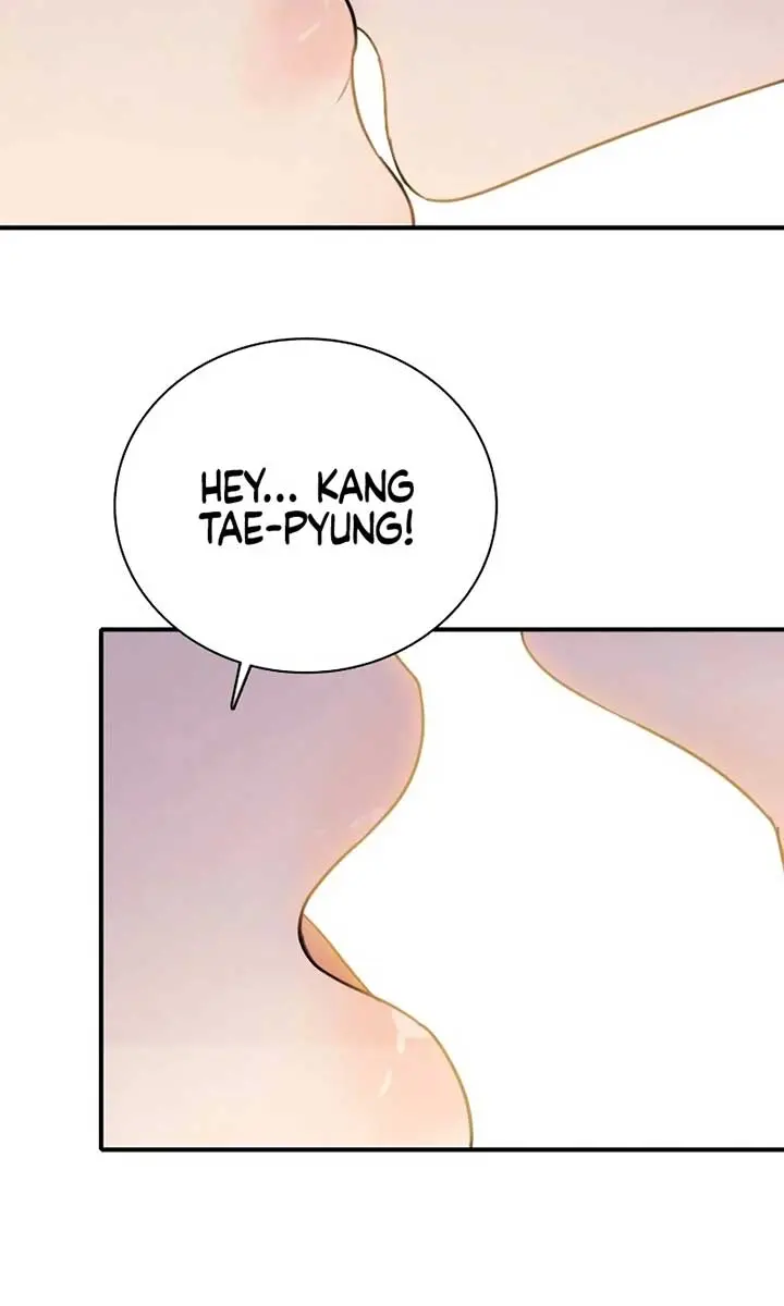 I'm Fine, Thank You, and You? Chapter 26 Page 23