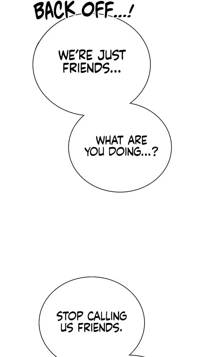 I'm Fine, Thank You, and You? Chapter 26 Page 25