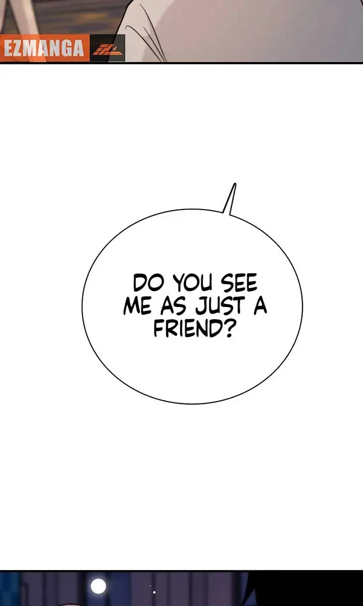 I'm Fine, Thank You, and You? Chapter 26 Page 27