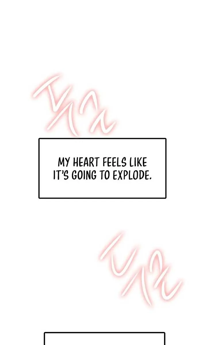 I'm Fine, Thank You, and You? Chapter 26 Page 39