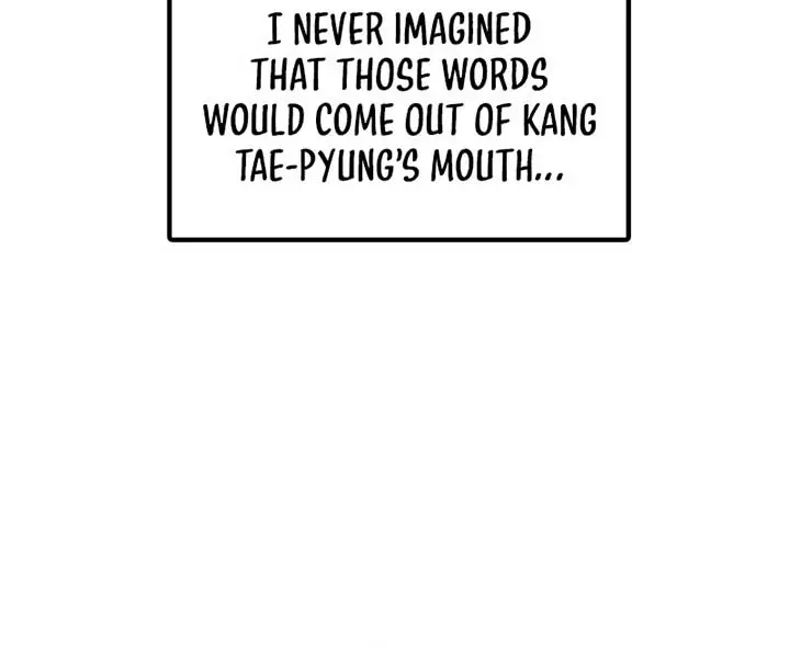I'm Fine, Thank You, and You? Chapter 26 Page 40