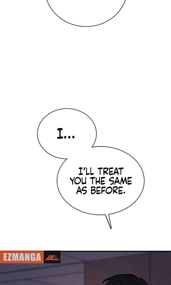 I'm Fine, Thank You, and You? Chapter 26 Page 44