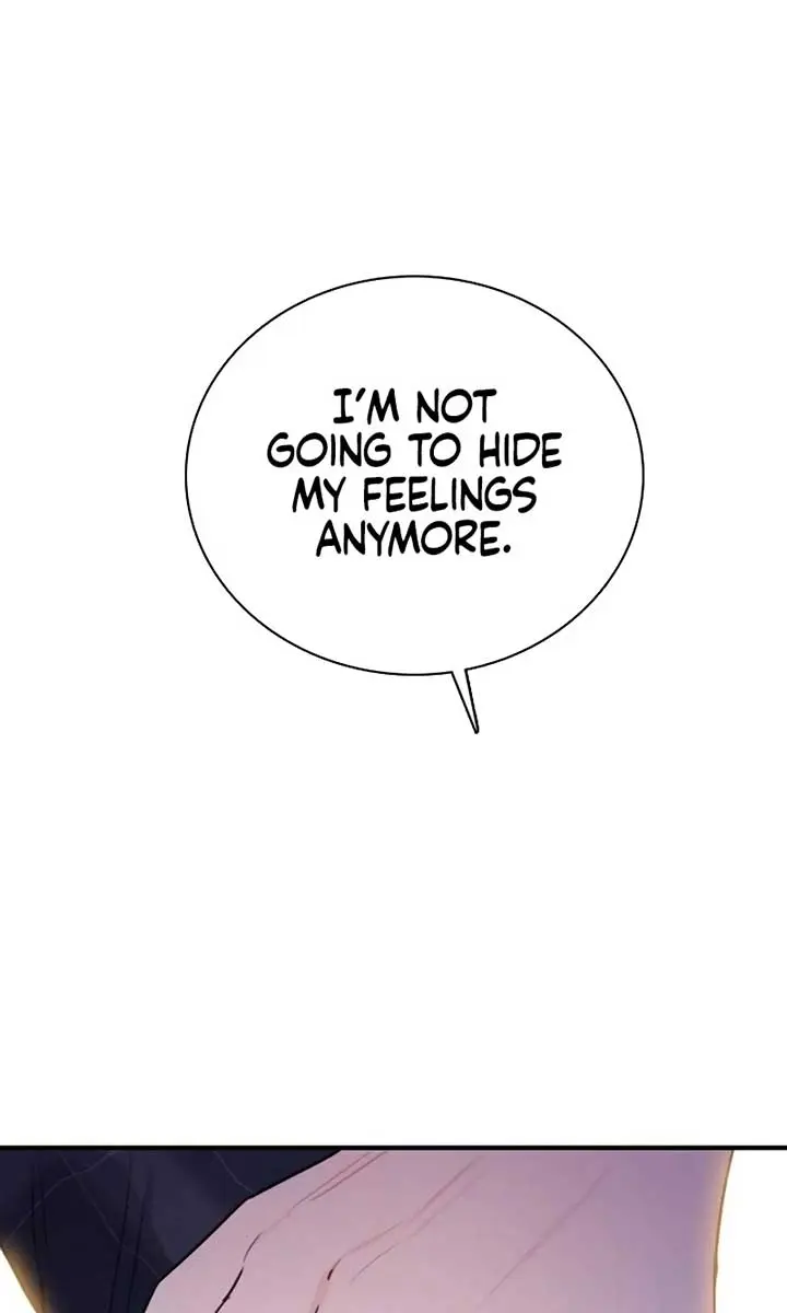I'm Fine, Thank You, and You? Chapter 26 Page 46