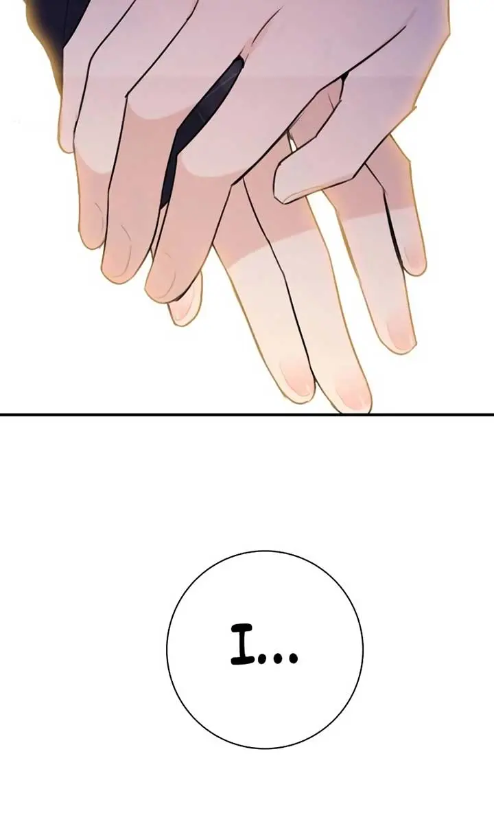 I'm Fine, Thank You, and You? Chapter 26 Page 47