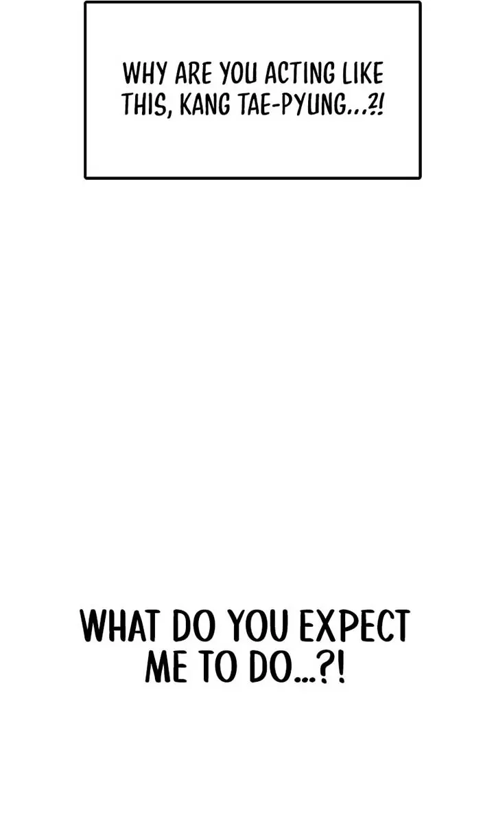 I'm Fine, Thank You, and You? Chapter 26 Page 49