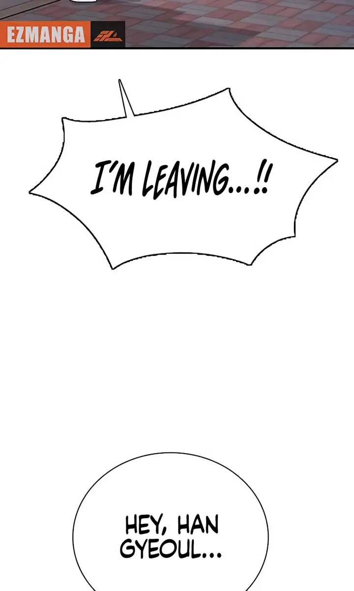 I'm Fine, Thank You, and You? Chapter 26 Page 51