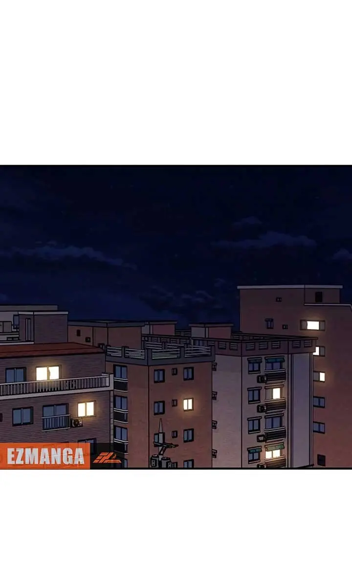 I'm Fine, Thank You, and You? Chapter 26 Page 54