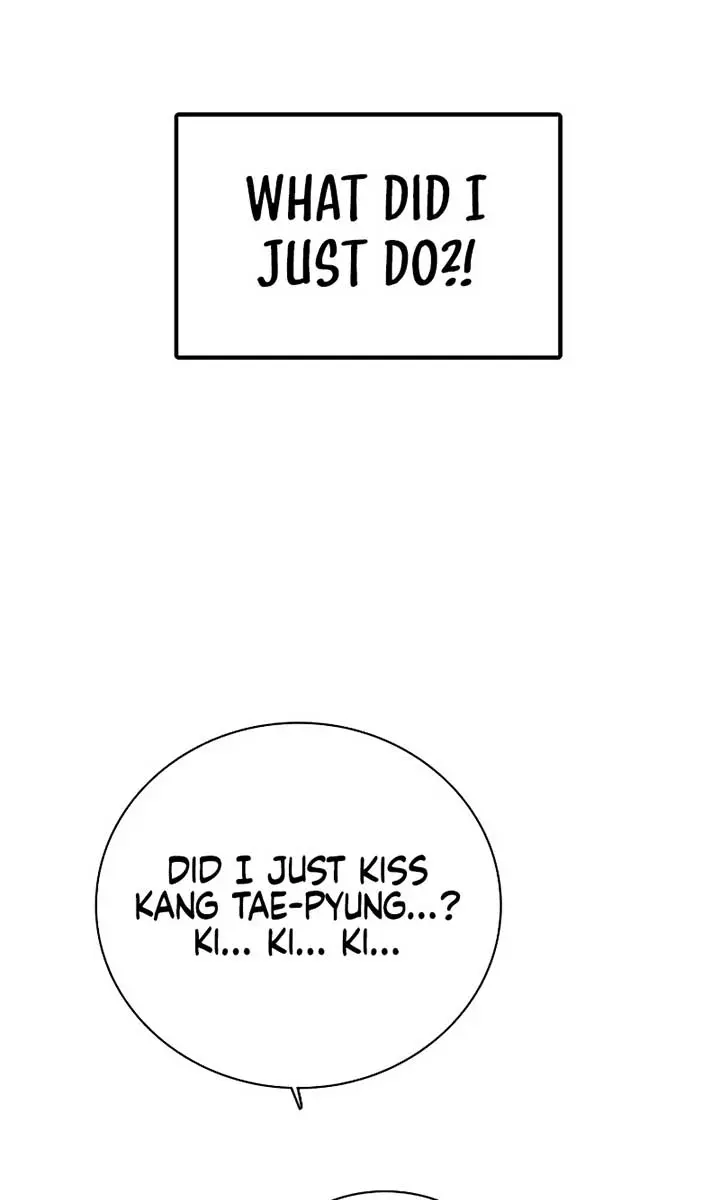 I'm Fine, Thank You, and You? Chapter 26 Page 58