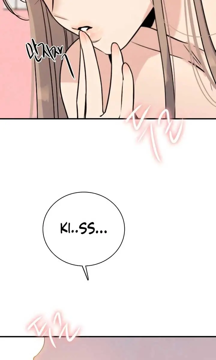 I'm Fine, Thank You, and You? Chapter 26 Page 60