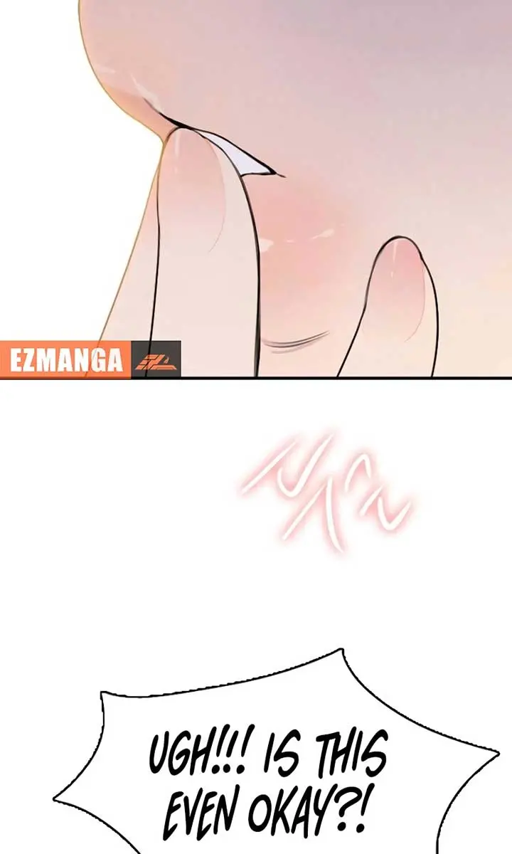 I'm Fine, Thank You, and You? Chapter 26 Page 61