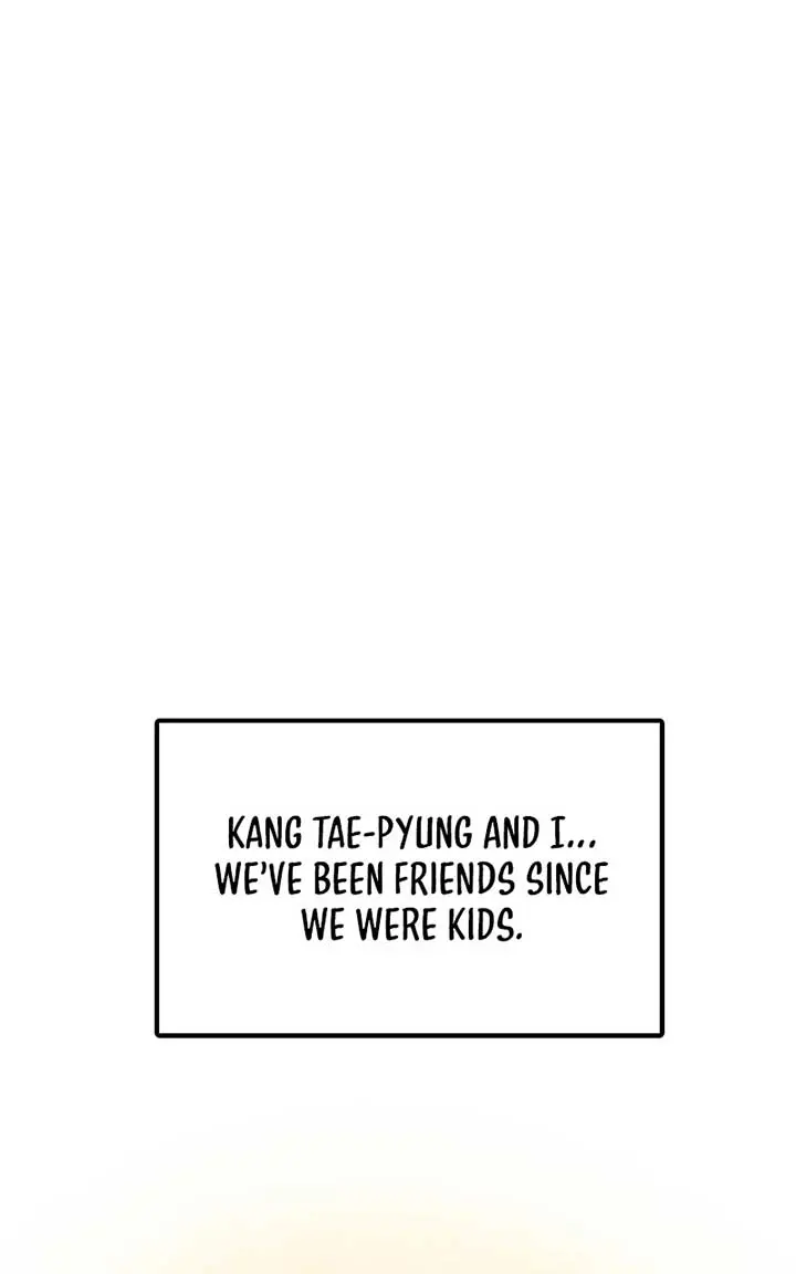 I'm Fine, Thank You, and You? Chapter 26 Page 63