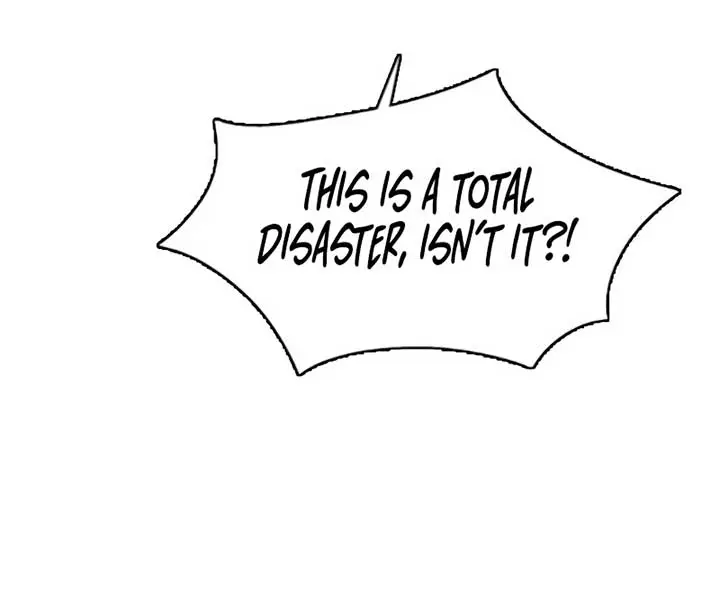 I'm Fine, Thank You, and You? Chapter 26 Page 71