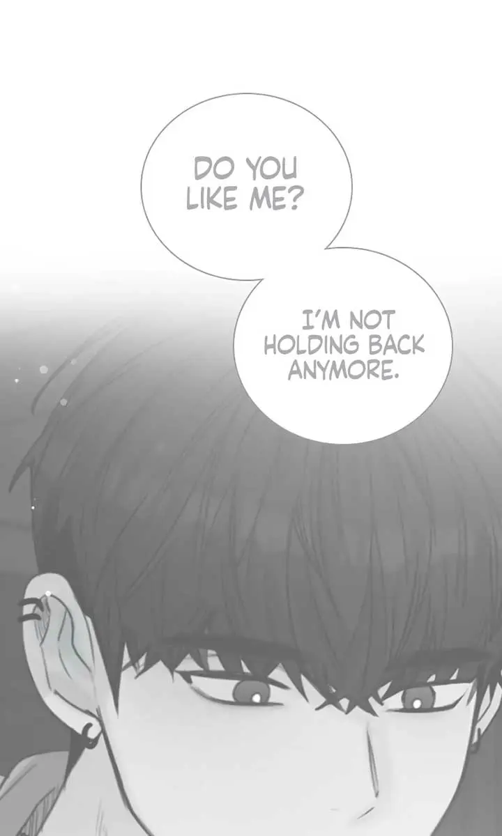 I'm Fine, Thank You, and You? Chapter 26 Page 72