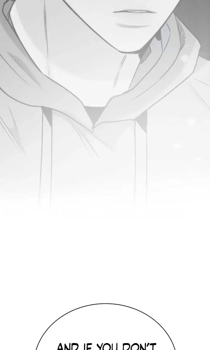 I'm Fine, Thank You, and You? Chapter 26 Page 73
