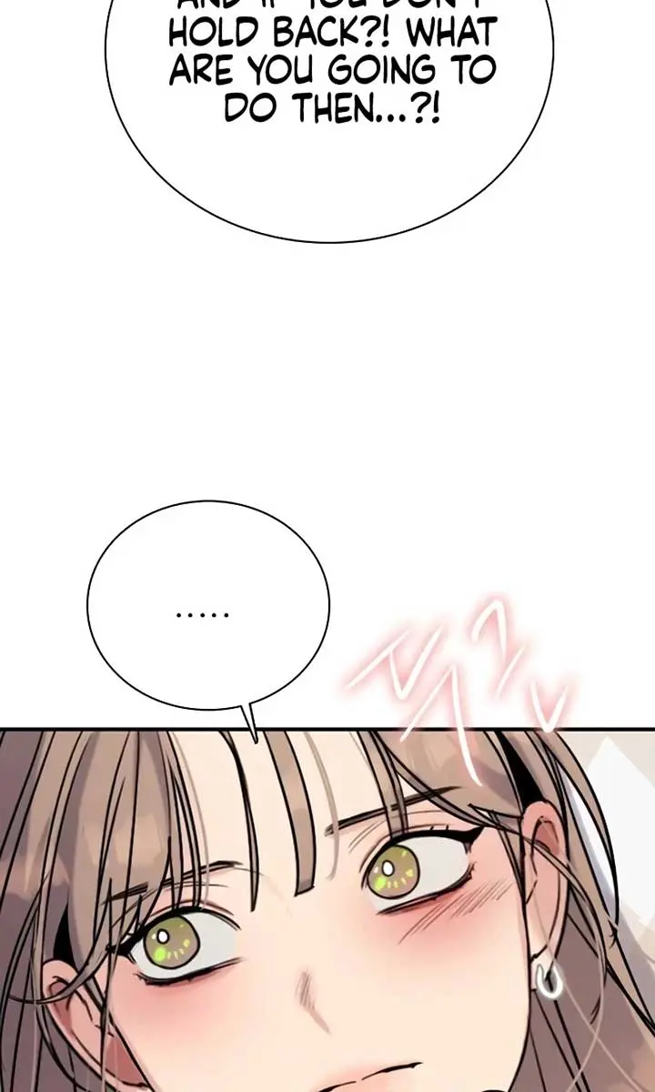 I'm Fine, Thank You, and You? Chapter 26 Page 74