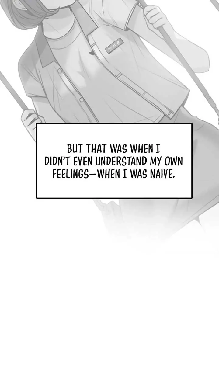 I'm Fine, Thank You, and You? Chapter 26 Page 77