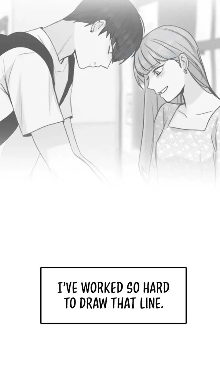 I'm Fine, Thank You, and You? Chapter 26 Page 80