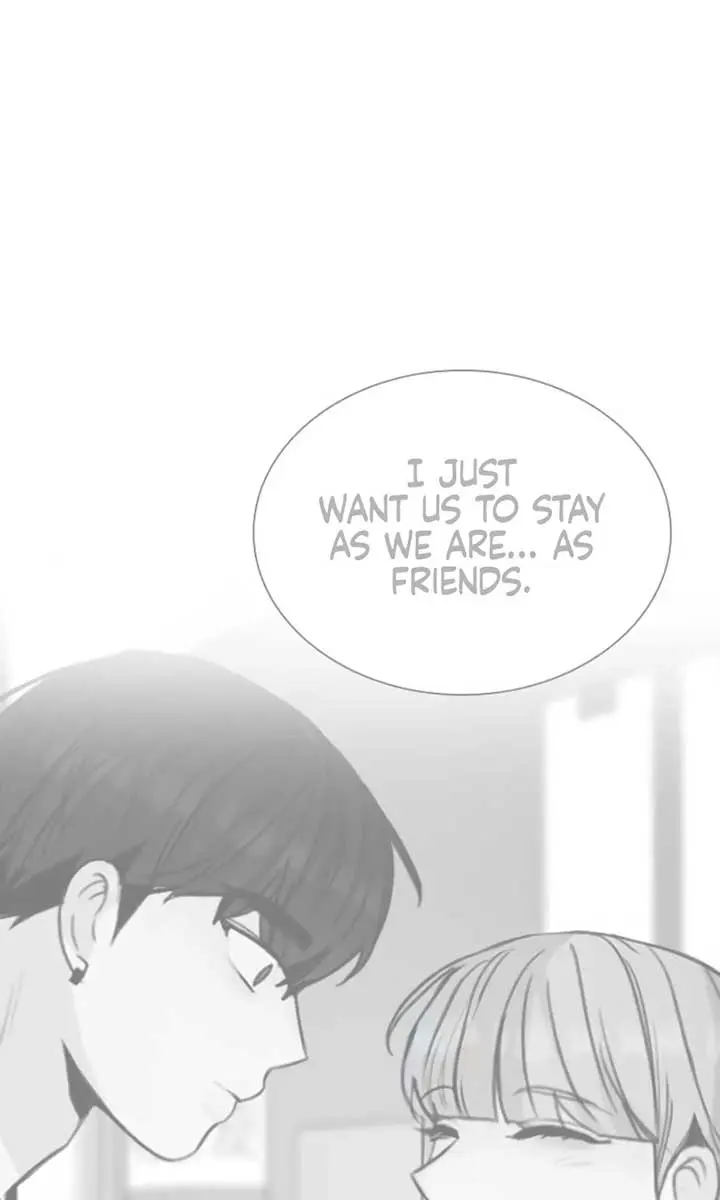 I'm Fine, Thank You, and You? Chapter 26 Page 81