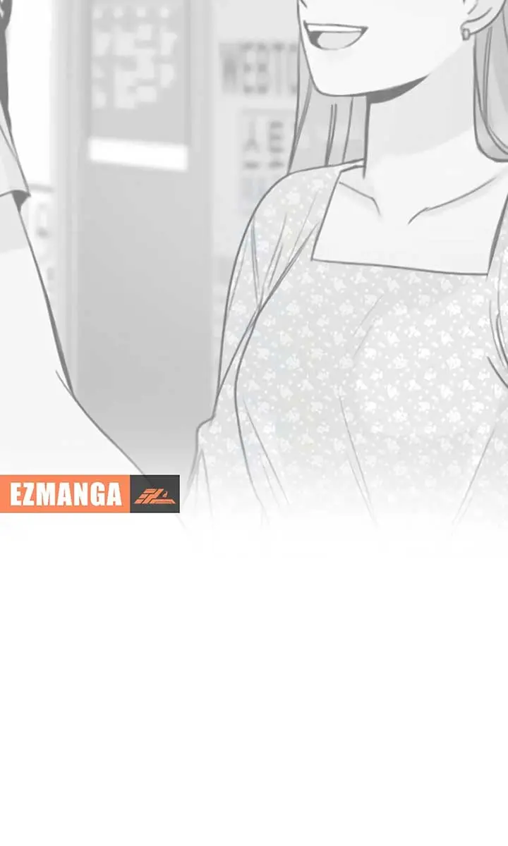 I'm Fine, Thank You, and You? Chapter 26 Page 82