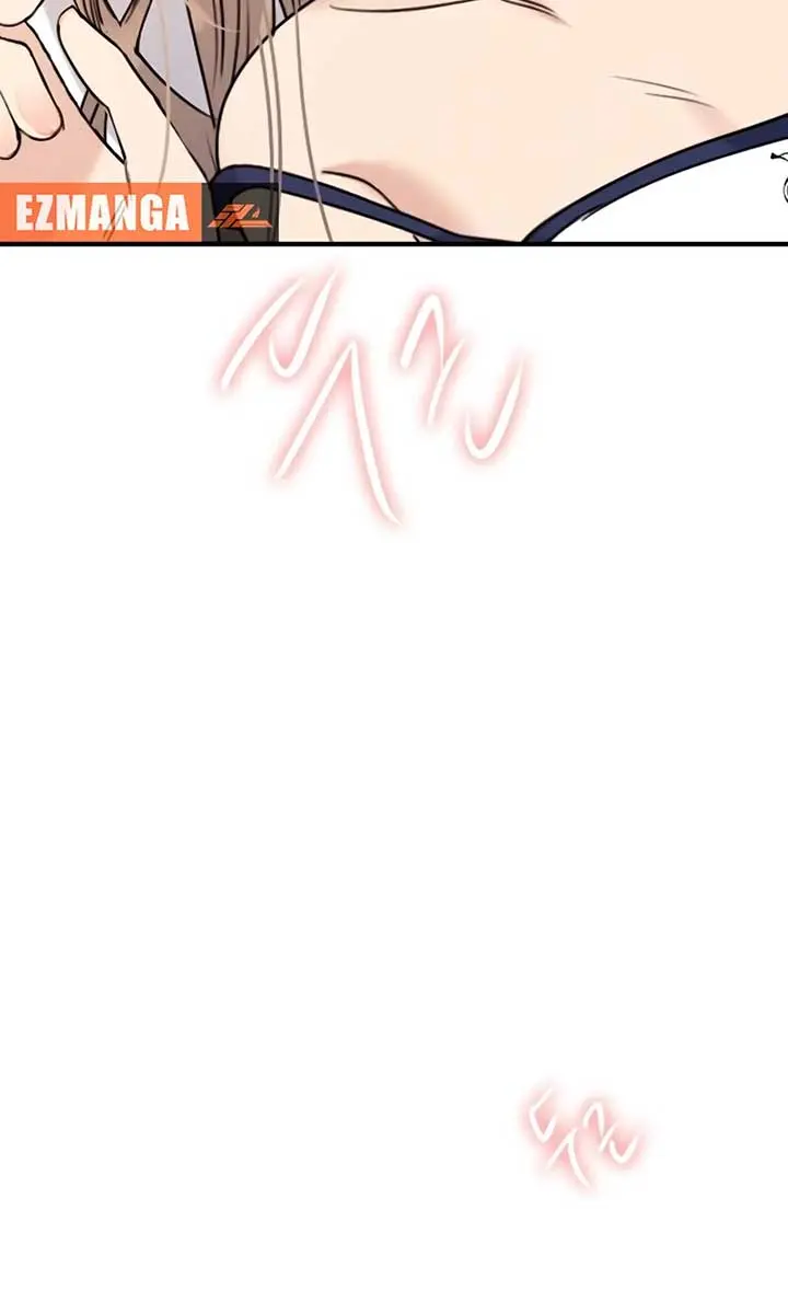 I'm Fine, Thank You, and You? Chapter 26 Page 85