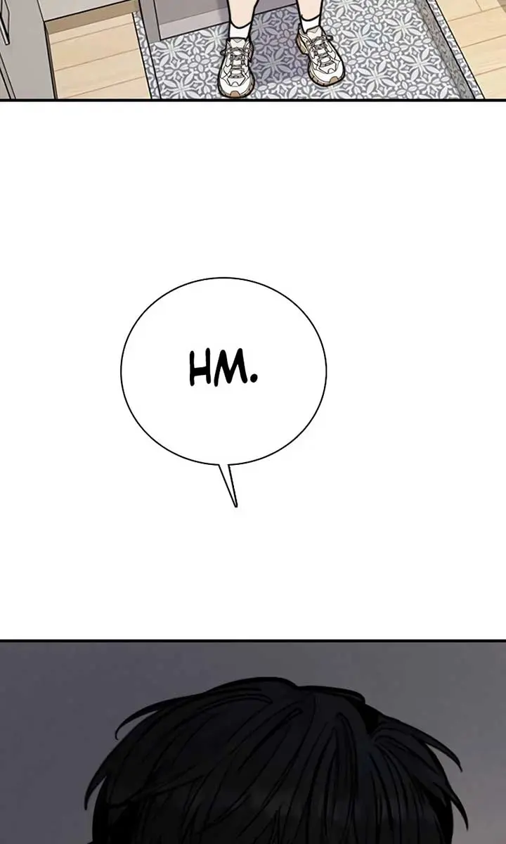 I'm Fine, Thank You, and You? Chapter 26 Page 90