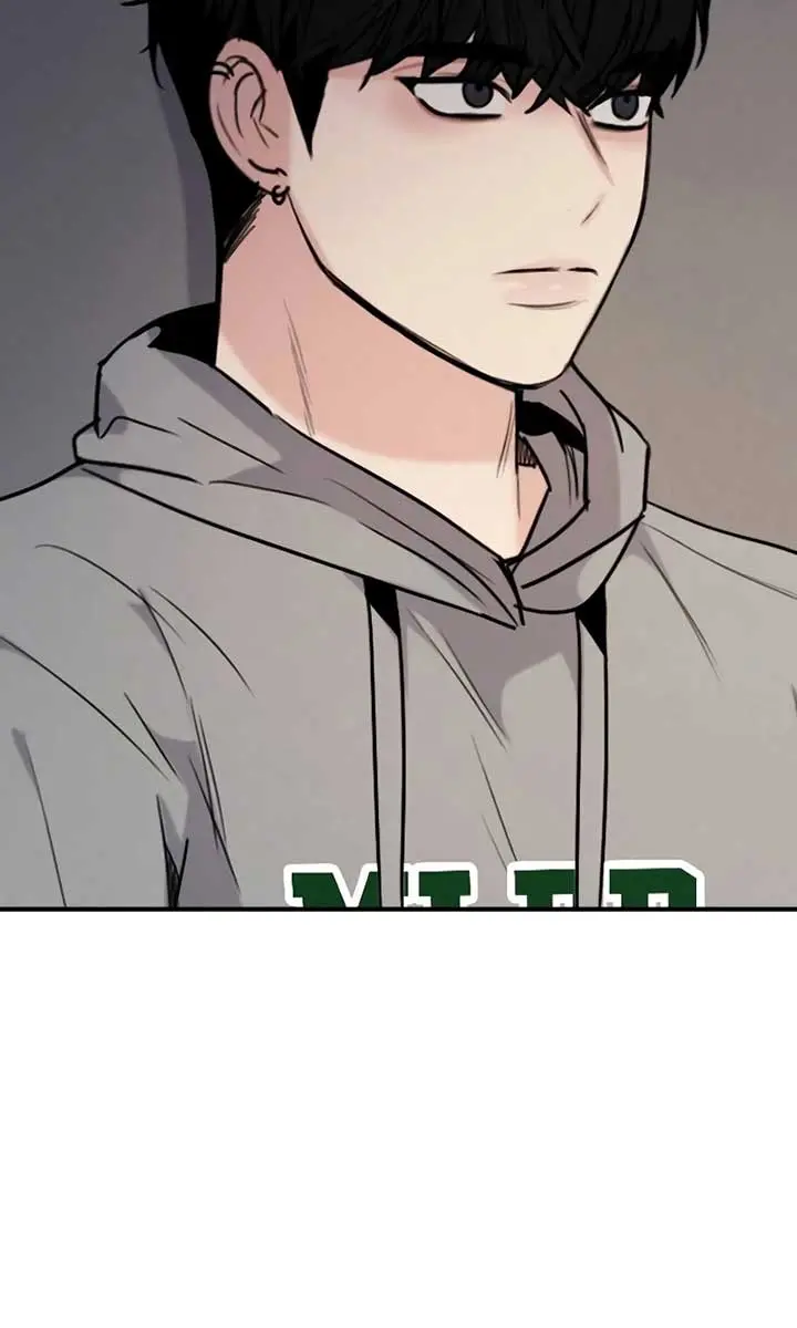 I'm Fine, Thank You, and You? Chapter 26 Page 91