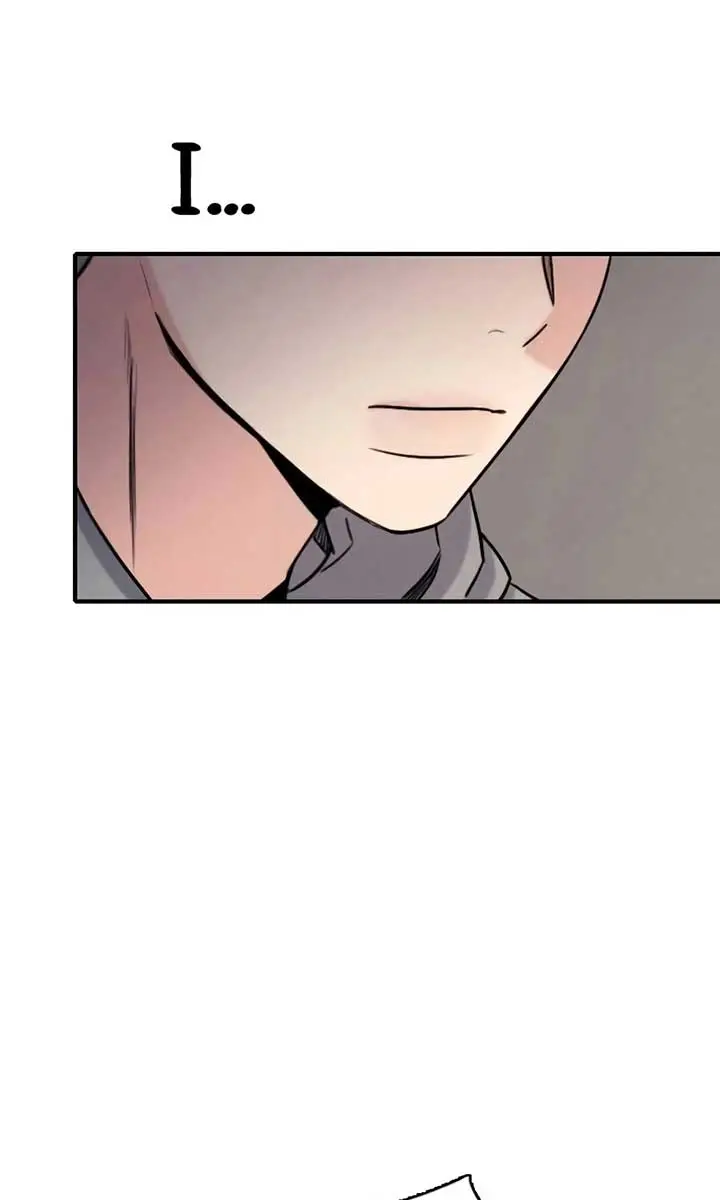 I'm Fine, Thank You, and You? Chapter 26 Page 92