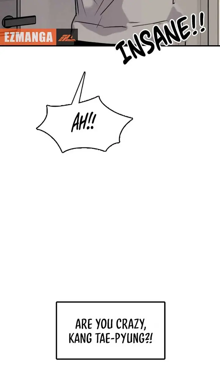 I'm Fine, Thank You, and You? Chapter 26 Page 94