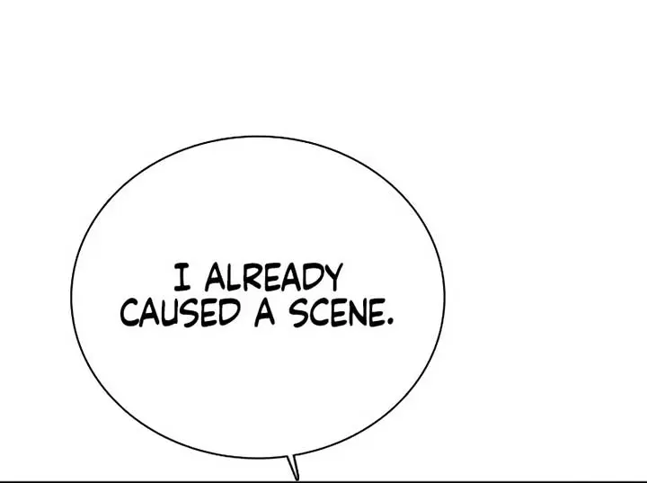 I'm Fine, Thank You, and You? Chapter 26 Page 95