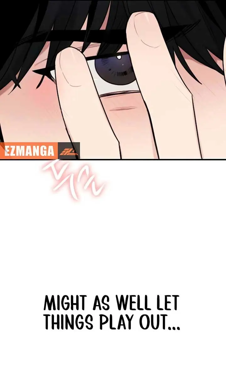 I'm Fine, Thank You, and You? Chapter 26 Page 96