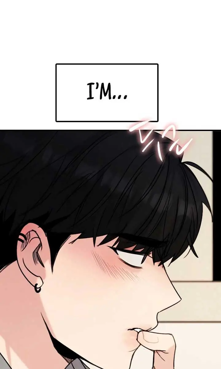 I'm Fine, Thank You, and You? Chapter 26 Page 97