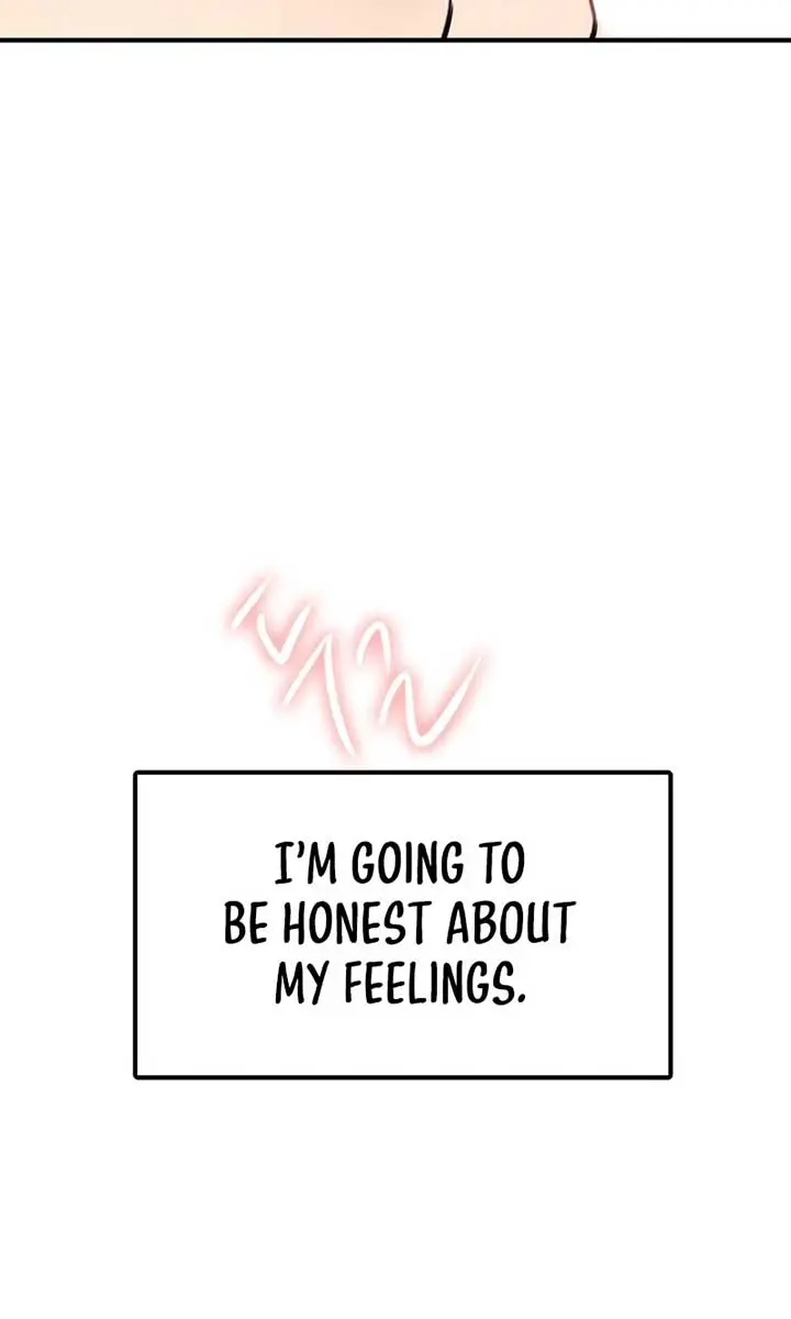 I'm Fine, Thank You, and You? Chapter 26 Page 99
