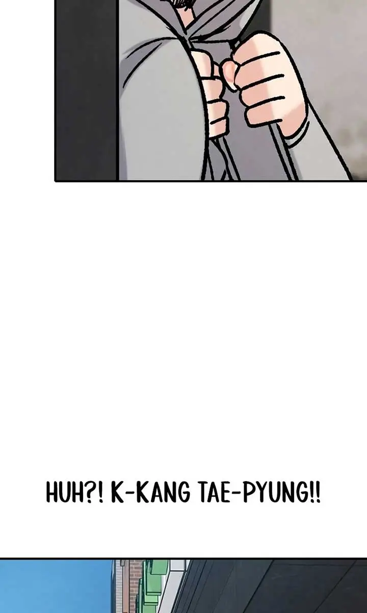 I'm Fine, Thank You, and You? Chapter 26 Page 106