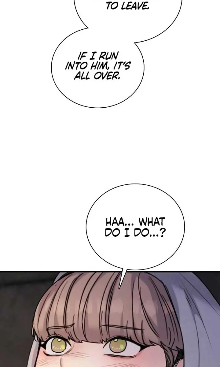 I'm Fine, Thank You, and You? Chapter 26 Page 108