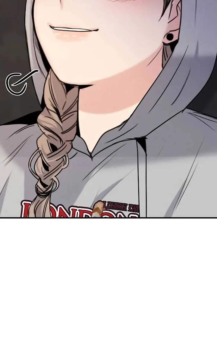 I'm Fine, Thank You, and You? Chapter 26 Page 109