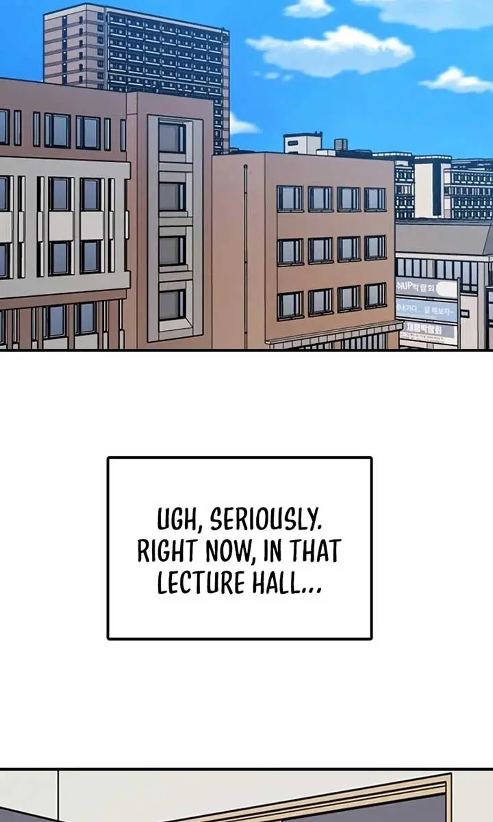 I'm Fine, Thank You, and You? Chapter 26 Page 112