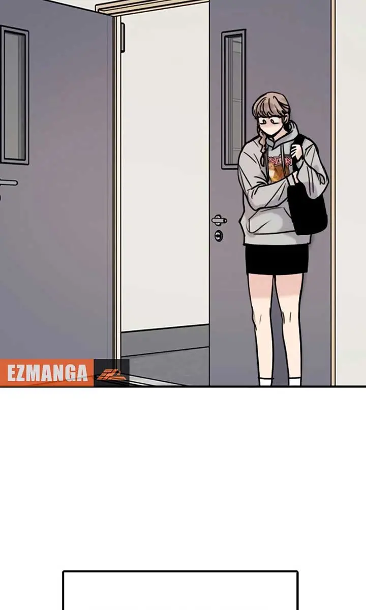 I'm Fine, Thank You, and You? Chapter 26 Page 113