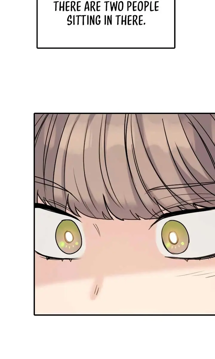 I'm Fine, Thank You, and You? Chapter 26 Page 114