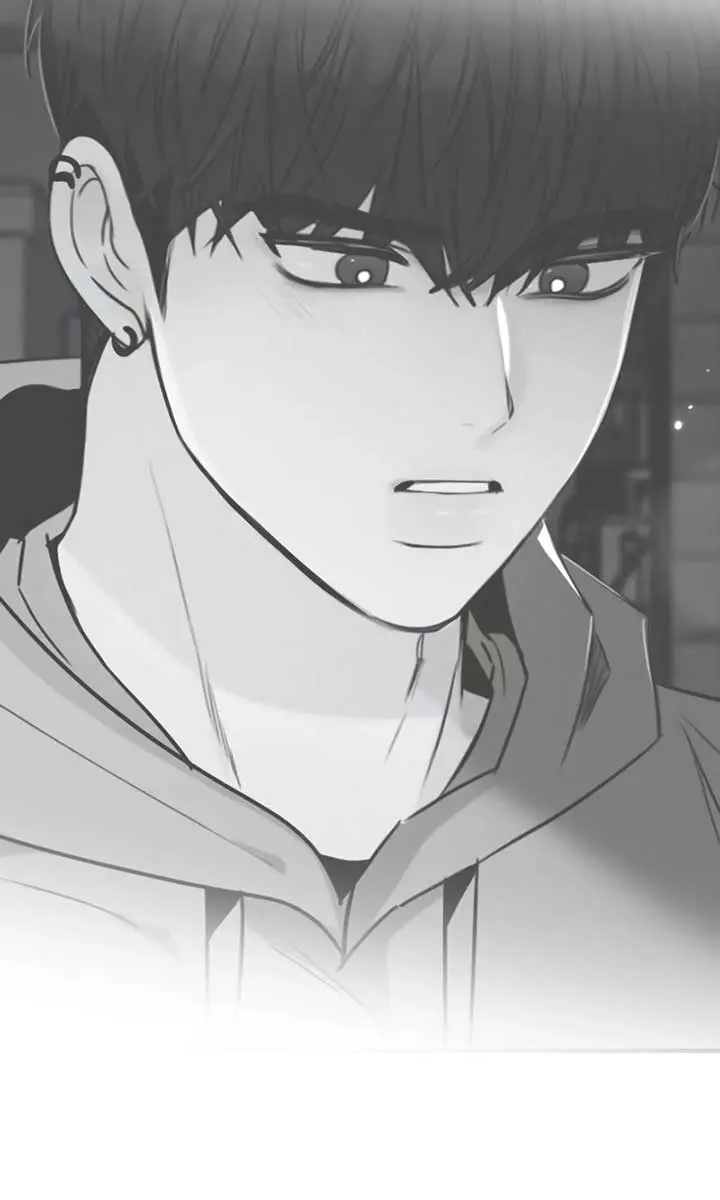 I'm Fine, Thank You, and You? Chapter 26 Page 117