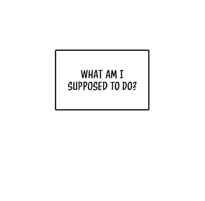 I'm Fine, Thank You, and You? Chapter 26 Page 118