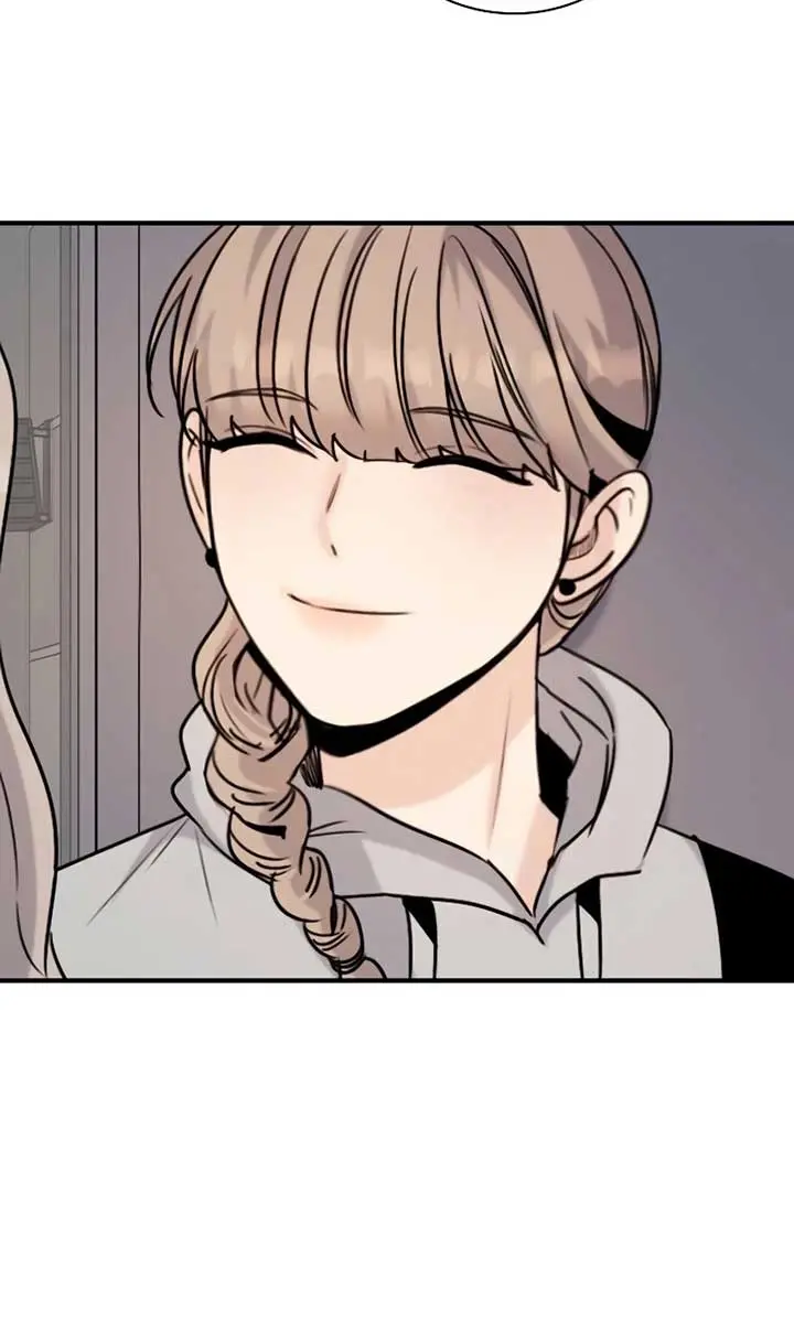 I'm Fine, Thank You, and You? Chapter 26 Page 121