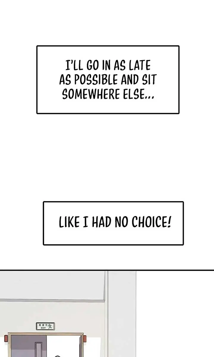 I'm Fine, Thank You, and You? Chapter 26 Page 122