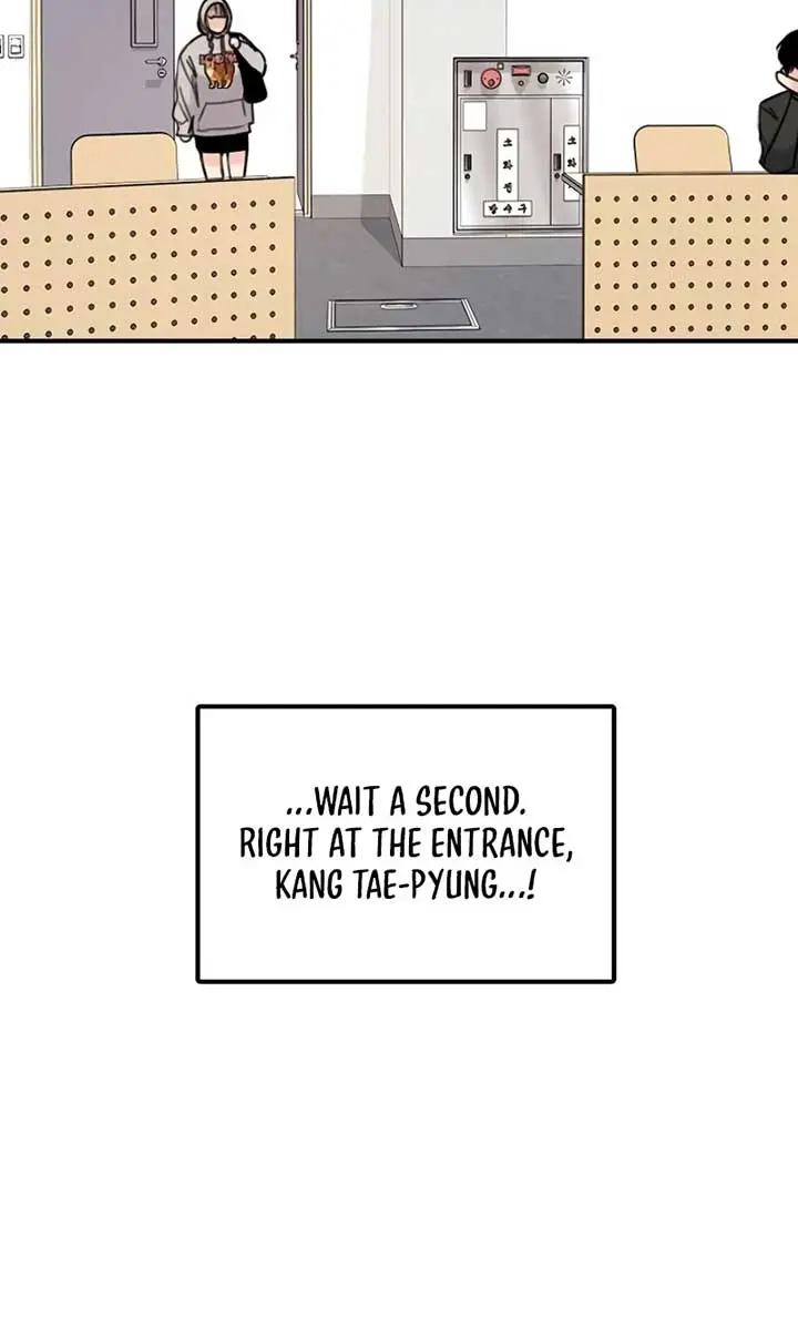 I'm Fine, Thank You, and You? Chapter 26 Page 123
