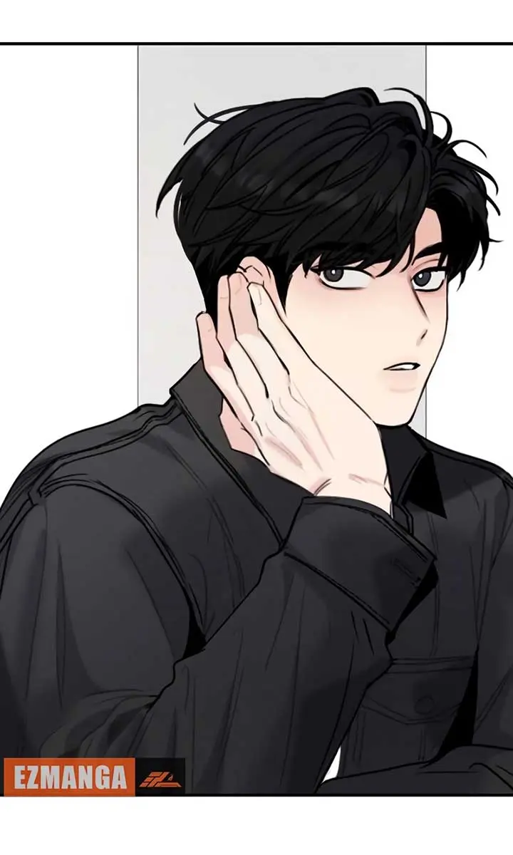 I'm Fine, Thank You, and You? Chapter 26 Page 124