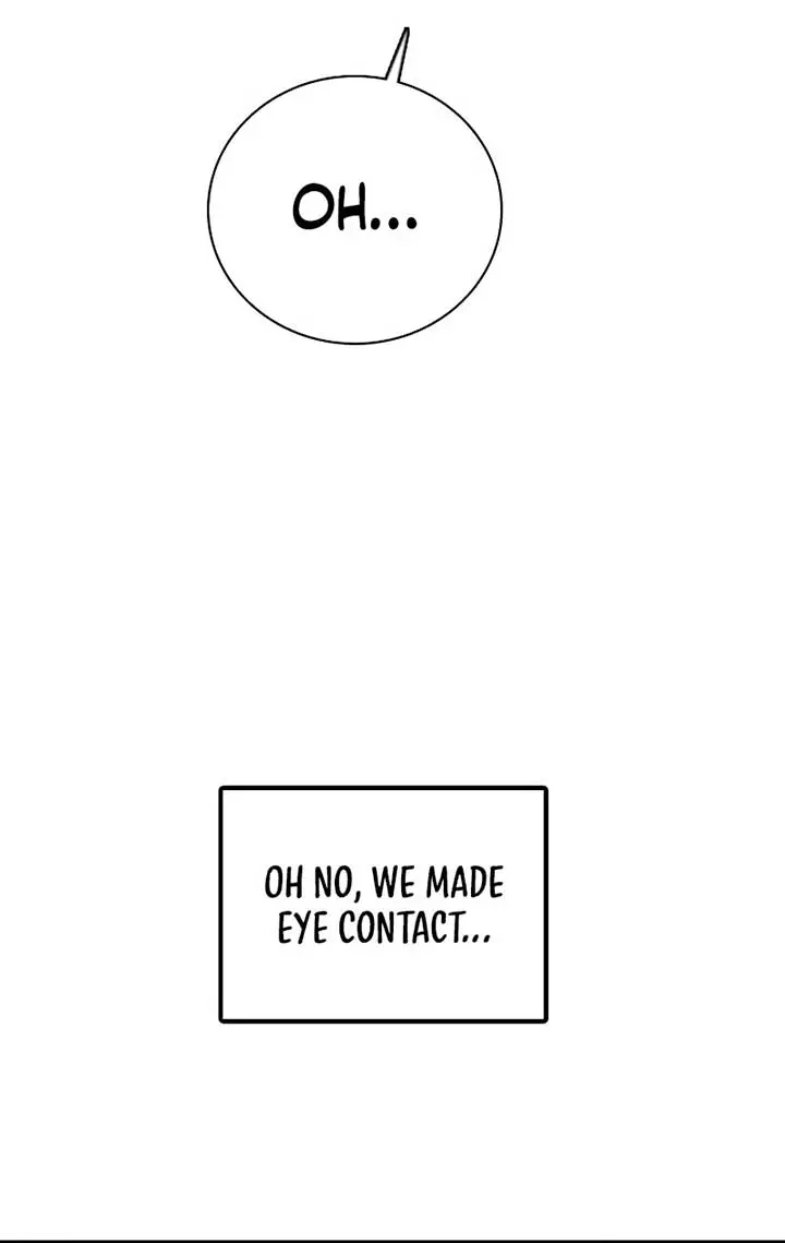 I'm Fine, Thank You, and You? Chapter 26 Page 125