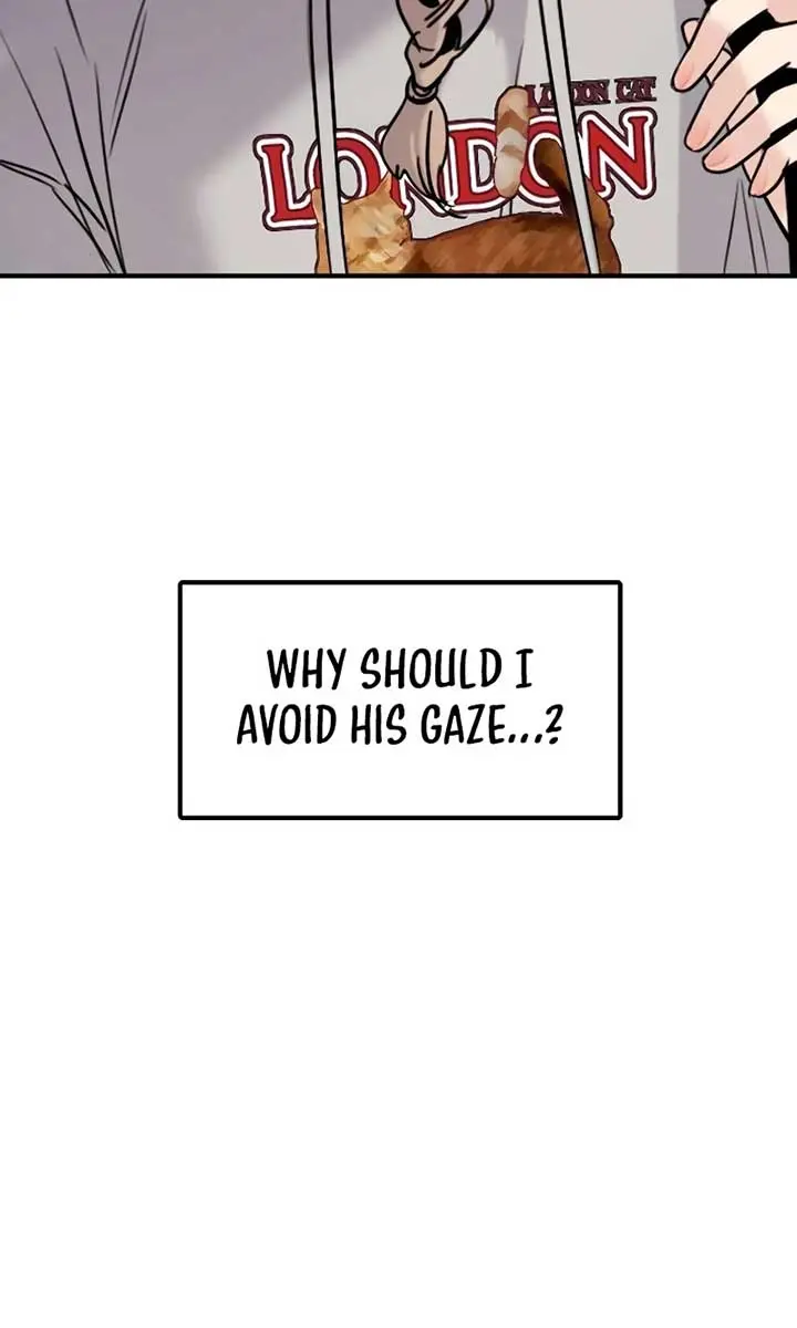 I'm Fine, Thank You, and You? Chapter 26 Page 128